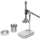Fruit Juicer